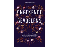 Ongekende gevoelens