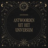 Antwoorden uit het universum