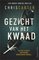 Paperback