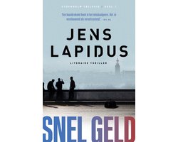 Snel geld