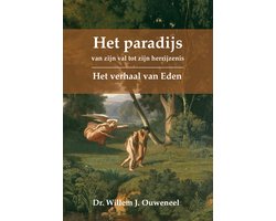 Paradijs, Het