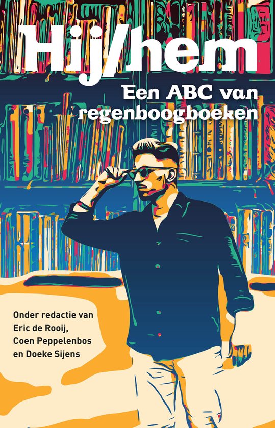 Hij/hem