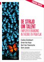 De strijd om talent