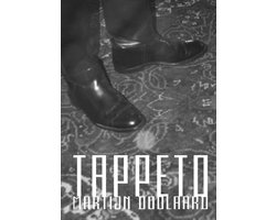 Tappeto