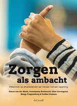 Zorgen als ambacht