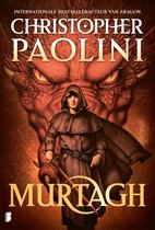 Het erfgoed 5 - Murtagh
