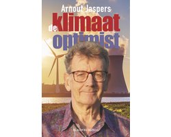 De klimaatoptimist