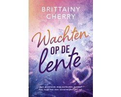 Wachten op de lente