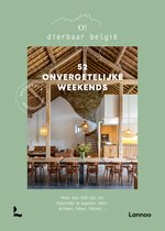 Afbeelding nummer  Tweedehands
