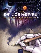 De toekomst schrijven
