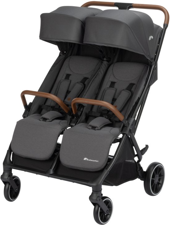 Bébé Confort Buggy's kopen? ✔️ Tot 35% korting Bébé Confort Buggy's kopen? ✔️ Tot 35% korting
