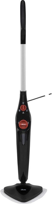 Vileda Steam Plus stoomreiniger