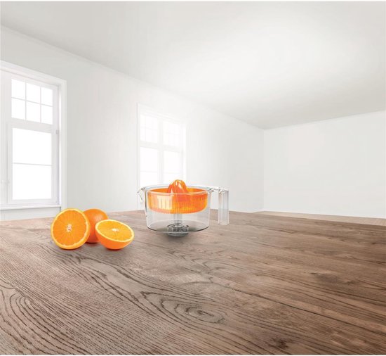 Bosch Keukenmachine accessoire MUZ5ZP1 - Citruspers van Bosch — afbeelding 2