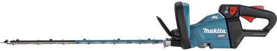 Makita UH004GZ Accu Heggenschaar 60cm XGT 40V Max Basic Body van Makita — afbeelding 2