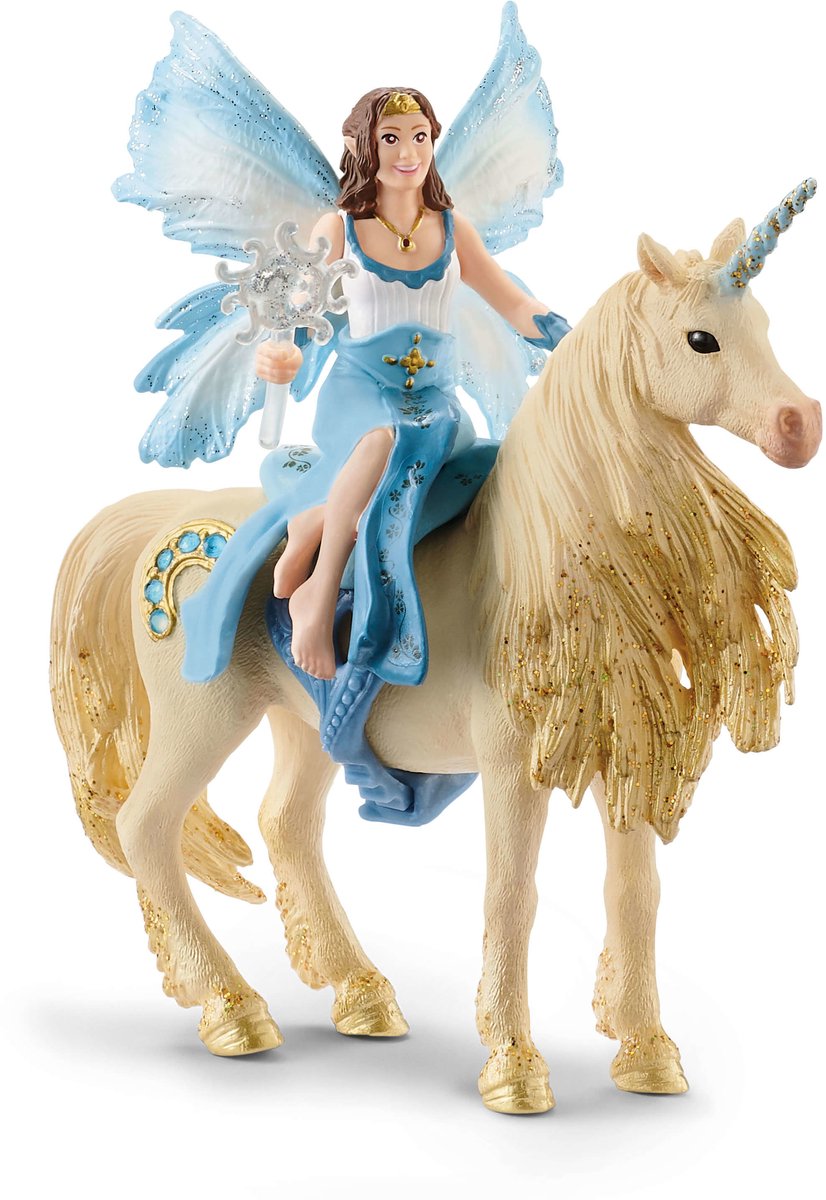 Schleich BAYALA