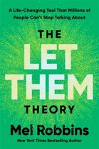 The Let Them Theory