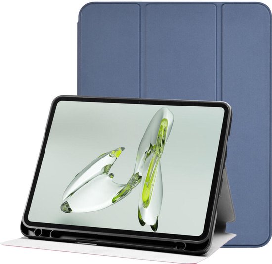 OnePlus Pad Go vs OnePlus Pad Lite: What is the difference