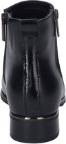 JOSEF SEIBEL Chiara 10 | Stiefelette für Damen | Schwarz