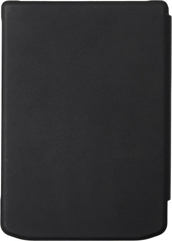 PocketBook Shell Cover met elastiek - E-reader hoesje van PocketBook — afbeelding 3