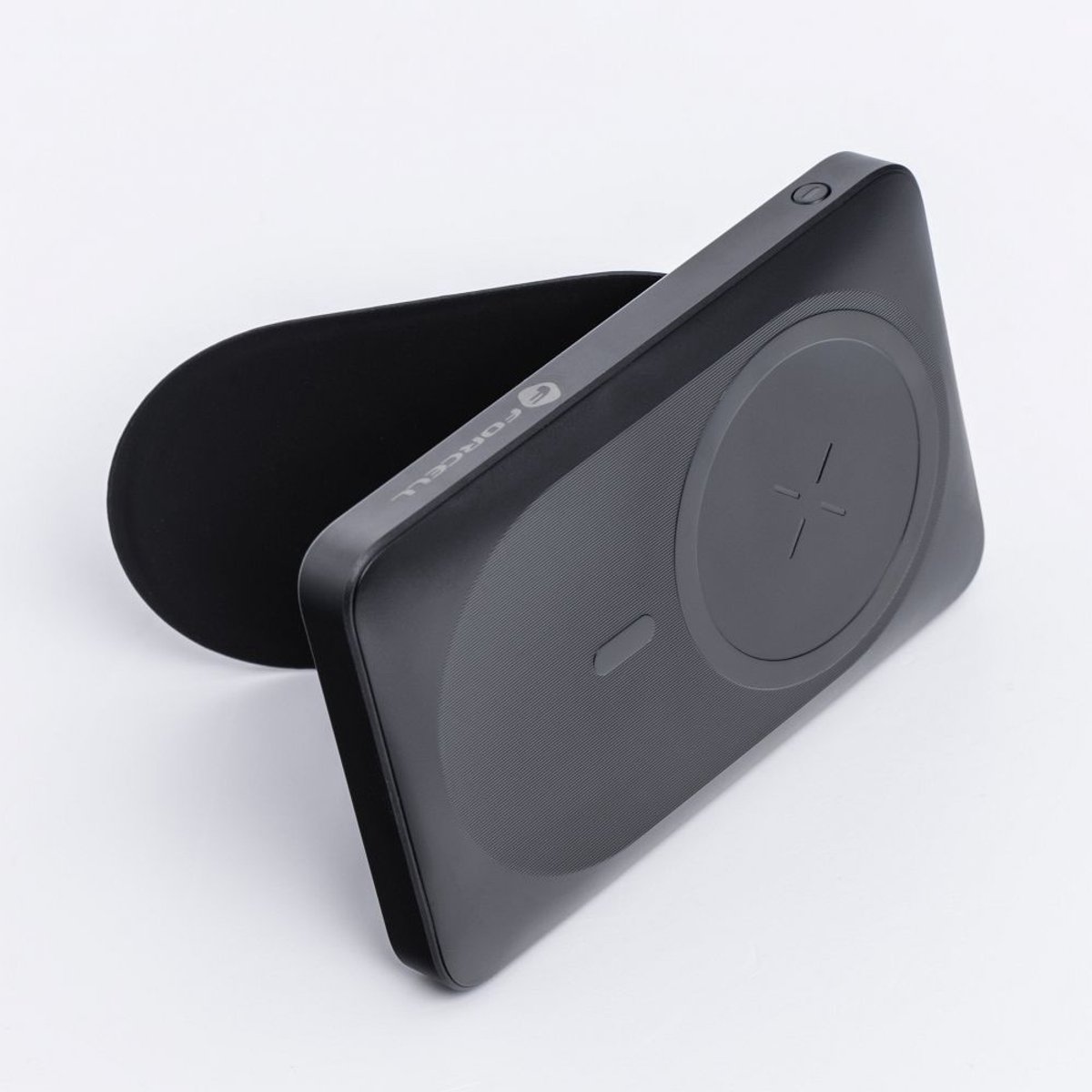 FORCELL MagSafe Powerbank 10000 mAh 20W - afbeelding 2