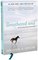 Hardcover