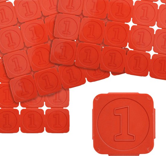 Dischi Freno Febi Bilstein 22345 - 2 Unità, Per Smart Fortwo, Anteriore, Diametro 280 Mm - Foto 6