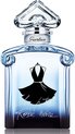 foto van Guerlain Petite Robe Noir Intense - 30 ml - Eau de Parfum
