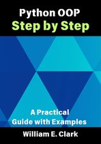 Python OOP Step by Step: A Practical Guide with Examples