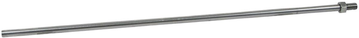 Makita as voor roerschijf - 168349-5