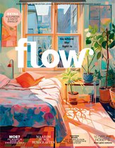 Flow magazine 5-2025