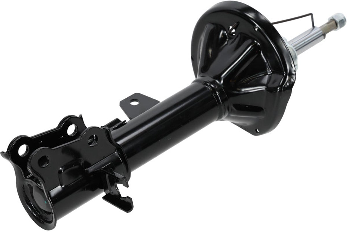 Achterschokdemper OEM 5536027130