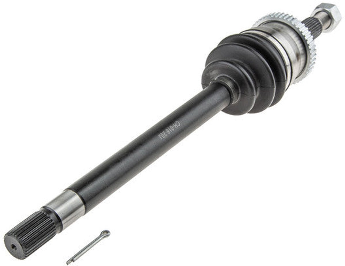 Aandrijfas OEM 05012749AA