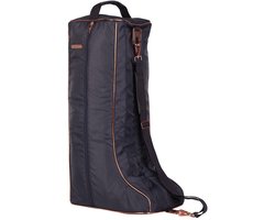 Harry's Horse Laarzentas Just Ride Nightsky Navy