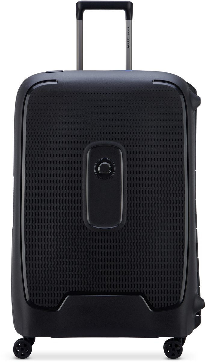 Hotel Kalinga Valise Ryanair Cabine Valise Trolley Valise Ultra LÃ