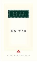Hardcover