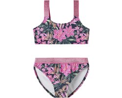 Name It Zeria Bikini Meisjes