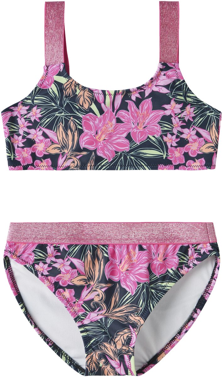 Name It Zeria Bikini Meisjes