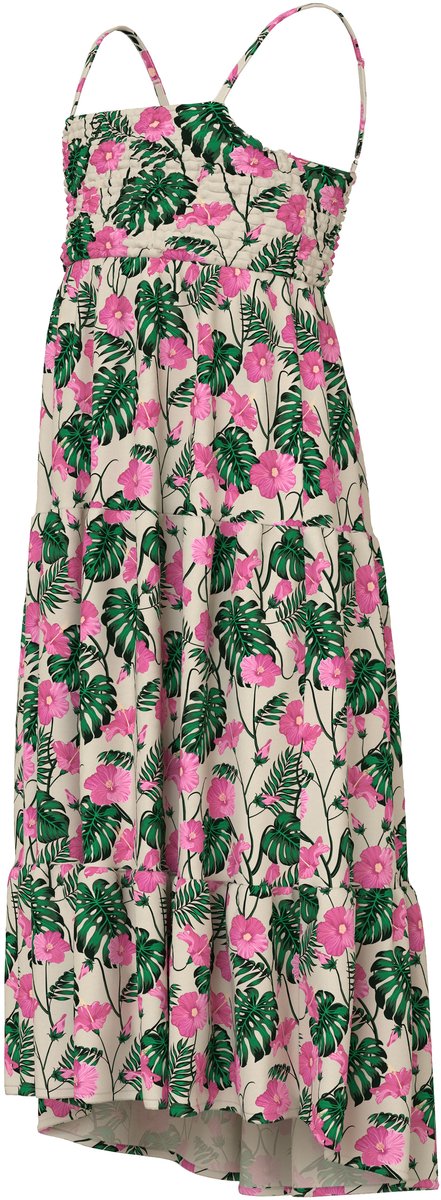 Name it Jurk Print