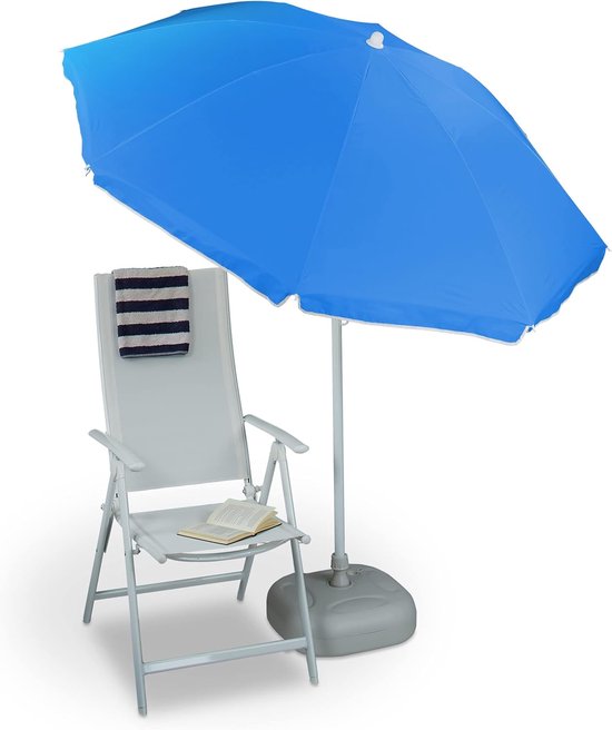 aufrecht Klima Viele gefährliche Situationen parasol déporté rectangulaire 4x3m