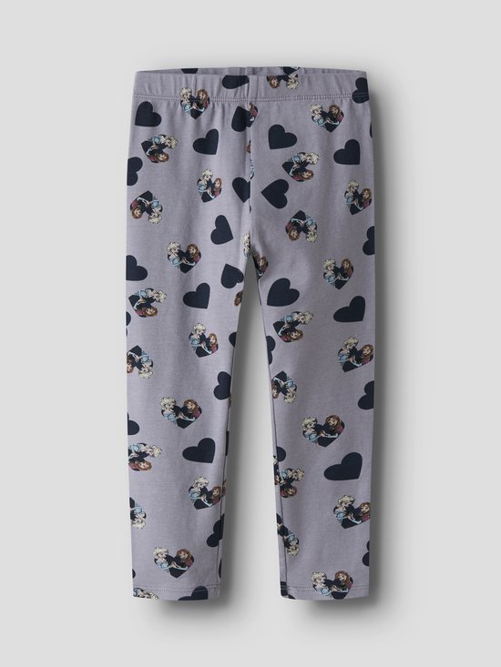 Name it Legging Frozen