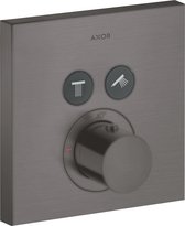 Hansgrohe AXOR Starck ShowerSelect Thermostat De Douche à Débit élevé