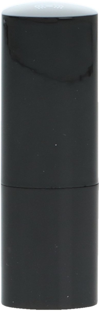 Dr. Hauschka Lipstick