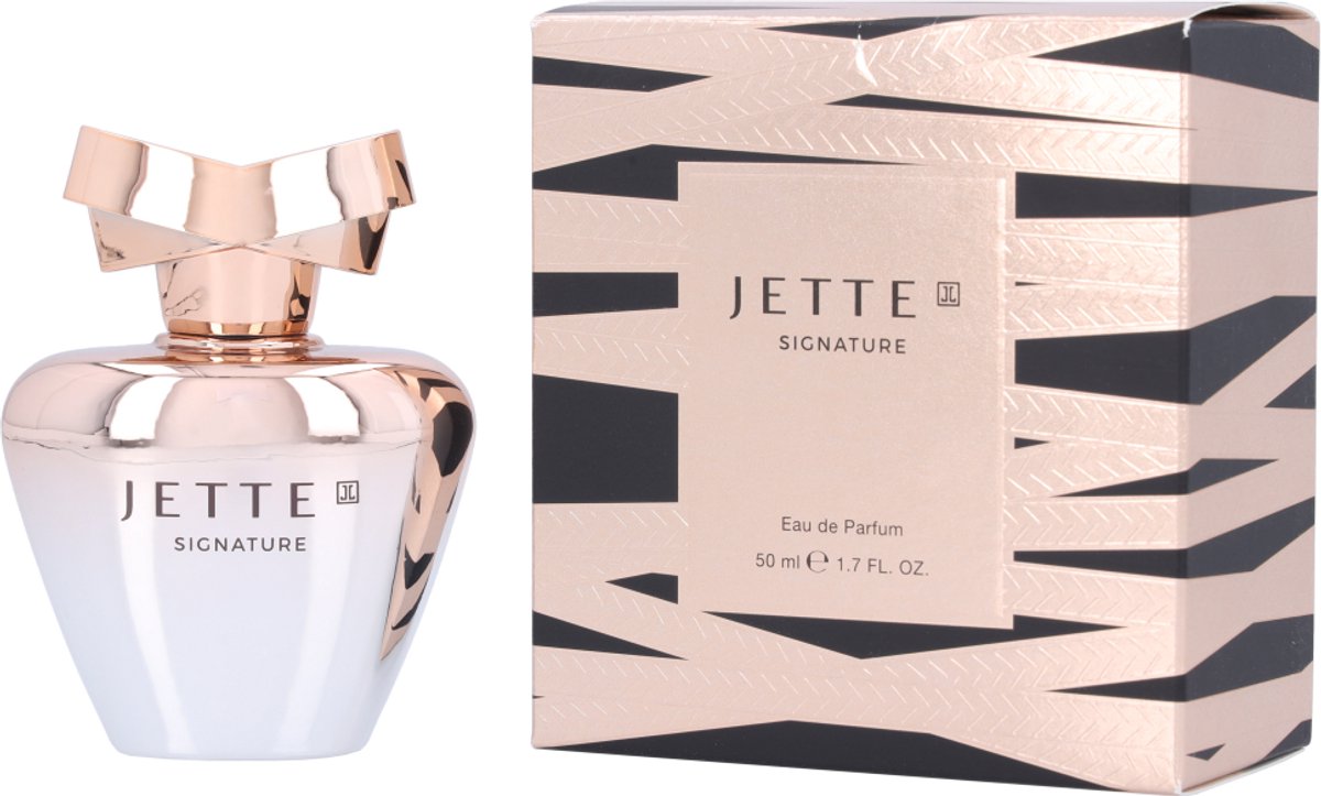 ❤️JOOP EDP 75 ml JETTE BY NIGHT★バニラ/ムスク JOOP EDP 75 ml JETTE BY NIGHT☆バニラ/ムスク Jette Joop Signature
