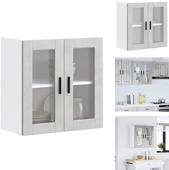 Maatwerk keuken met eiken fineer keukenwand I Maatwerk keuken met eiken fineer keukenwand I