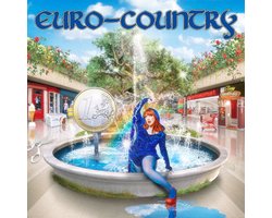 Euro-country