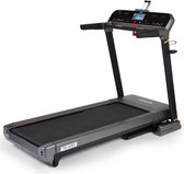 VirtuFit Elite TR-500i Loopband - Hardloopband - Zwift / Kinomap Compatible - Inklapbaar - Fitness