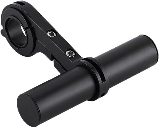 Zware aluminium lichtklemmen voor zwenkbare aluminium