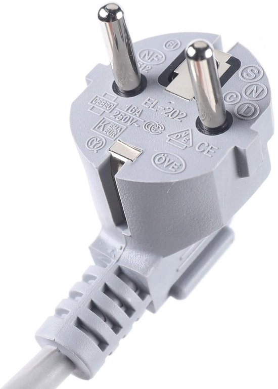 Spanningstransformator Power Converter, Step Down Power Spanningstransformator Power Converter, Step Down Power