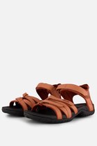 TEVA W Tirra Sandales pour femmes Femmes - Taille 37