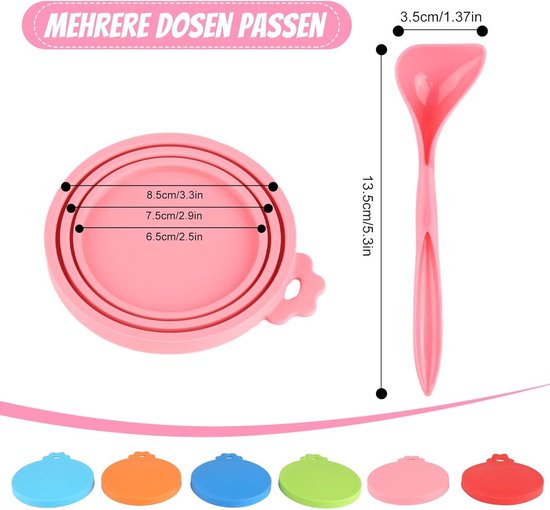 40 Stuks BH-haken Voor Het Aanpassen Van Zwempakken, Tops En Lingerie 2 Maten Zwart En Zilver
